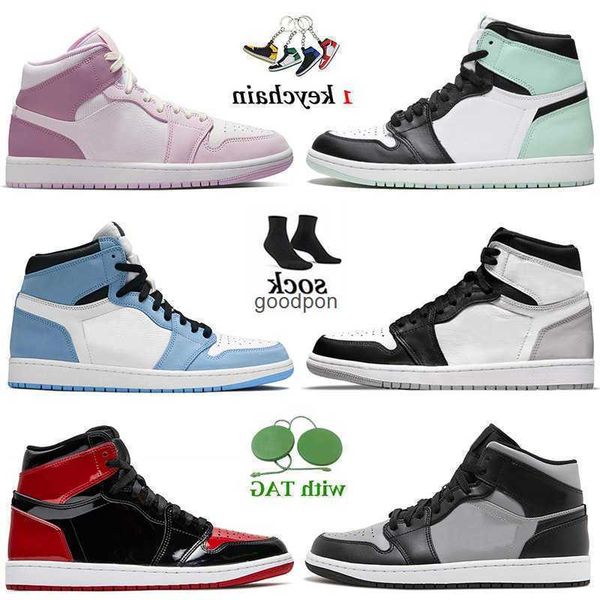 wholesale lightning 1s high og nrg igloo mens basketball shoes triple s black white stage haze mid grey pine green patent bred
wholesale lightning 1s high og nrg igloo mens basketball shoes triple s black white stage haze mid grey pine green patent bred