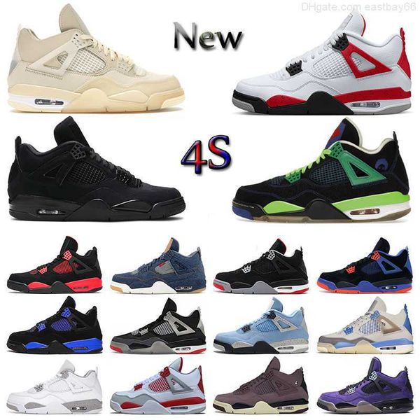 mens womens jumpman 4 basketball shoes doernbecher 4s iv sail red cement blue thunder travis purple cactus jack military black cat sneakers
mens womens jumpman 4 basketball shoes doernbecher 4s iv sail red cement blue thunder travis purple cactus jack military black cat sneakers