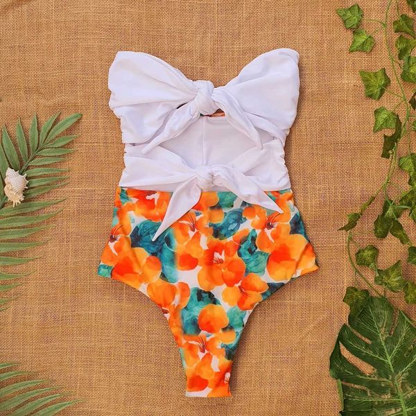 swim wear 2022 new one piece swimwear women print floral skirt swimsuit beach wear sarong plage beachwear bathing suit t221208
swim wear 2022 new one piece swimwear women print floral skirt swimsuit beach wear sarong plage beachwear bathing suit t221208