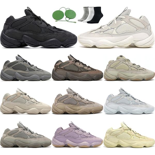 running shoes 500 500s utility black bone white ash grey clay brown supermoon yellow granite salt soft vision taupe light blush womens mens
running shoes 500 500s utility black bone white ash grey clay brown supermoon yellow granite salt soft vision taupe light blush womens mens