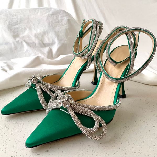 heels designers heels for sandals womens mach satin fashion bow wedding dress shoes crystal embellished rhinestone shoe stiletto heel ankle, Black
heels designers heels for sandals womens mach satin fashion bow wedding dress shoes crystal embellished rhinestone shoe stiletto heel ankle, Black