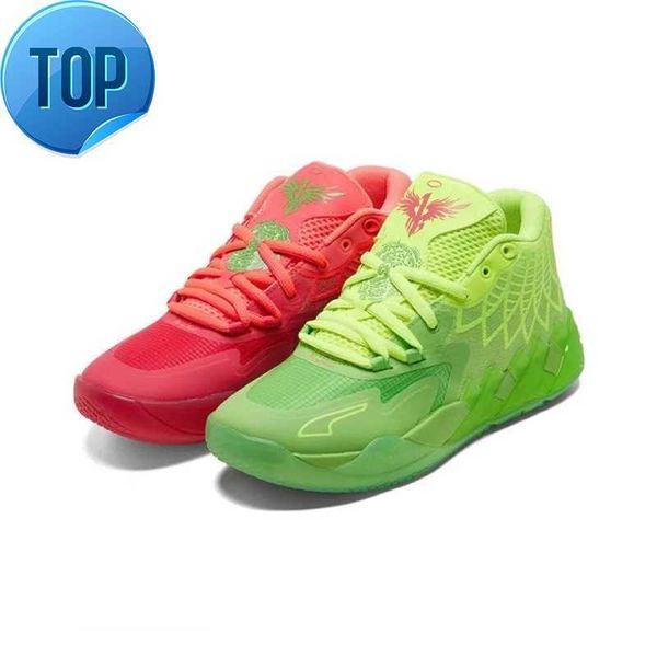 og what the lamelo ball mb.01 mens basketball shoes melo red green purple black blue bred grey queen city buzz galaxy neakers tennis
og what the lamelo ball mb.01 mens basketball shoes melo red green purple black blue bred grey queen city buzz galaxy neakers tennis