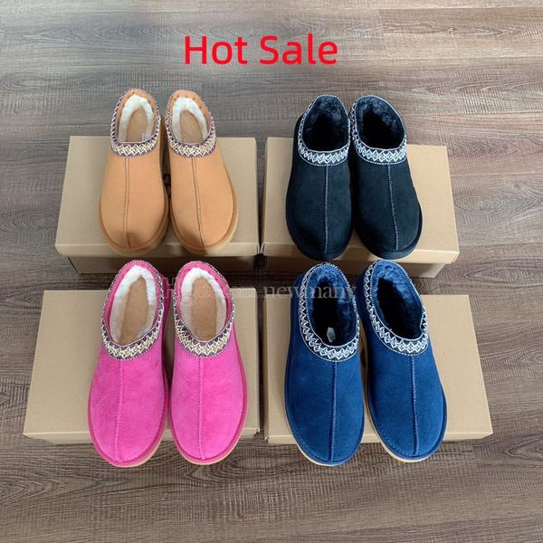 designer australia classic snow boots tasmans tazz slippers womens winter fur slides ultra mini wgg boot pierside tasman suede wool blend co, Black
designer australia classic snow boots tasmans tazz slippers womens winter fur slides ultra mini wgg boot pierside tasman suede wool blend co, Black