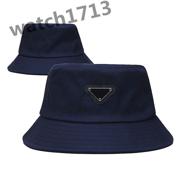 hat luxury beanie designer hat bucket cap winter casual plain mans bonnet casquette trucker man fashion design knit hats fall woolen letter, Blue;gray
hat luxury beanie designer hat bucket cap winter casual plain mans bonnet casquette trucker man fashion design knit hats fall woolen letter, Blue;gray
