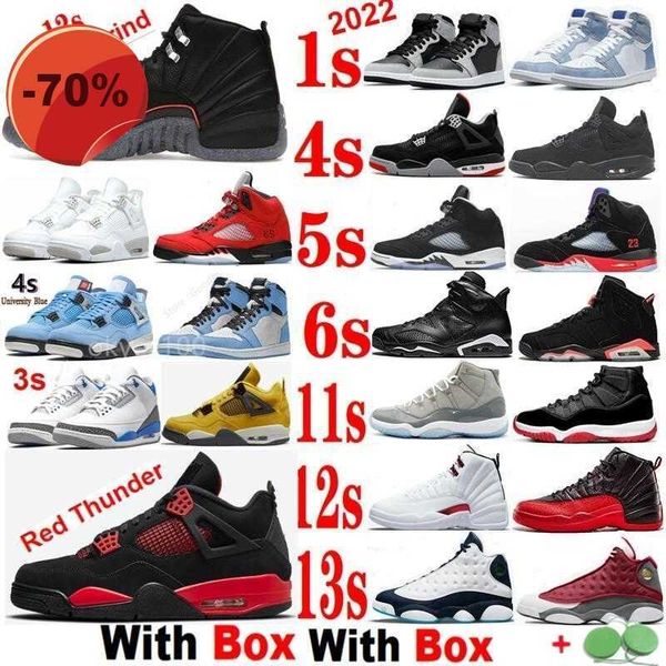 high shoes 2021 basketball shoes bred 1s toe shadow 1 triple black 12 purple chicago high og gs 4s 11s 5s 6s 12s 13s men women trainers whol
high shoes 2021 basketball shoes bred 1s toe shadow 1 triple black 12 purple chicago high og gs 4s 11s 5s 6s 12s 13s men women trainers whol