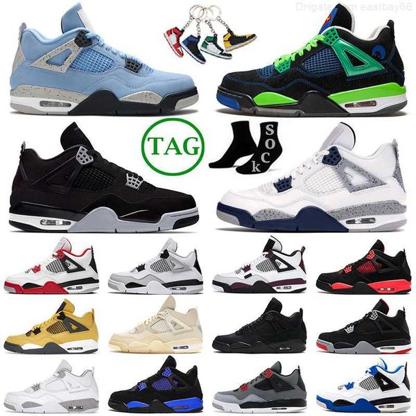 professional 4 basketballs shoes jumpman men trainers military black canvas red thunder offs white oreo midnight navy j4 women 4s sneakers
professional 4 basketballs shoes jumpman men trainers military black canvas red thunder offs white oreo midnight navy j4 women 4s sneakers