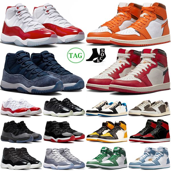 desinateur dunks lows 1s shoes outdoor runnings sports sneakers jumpman jordens 4s 11s reteos jumpmans 4 basketball shoe cherry11 nika tn j1, Black
desinateur dunks lows 1s shoes outdoor runnings sports sneakers jumpman jordens 4s 11s reteos jumpmans 4 basketball shoe cherry11 nika tn j1, Black