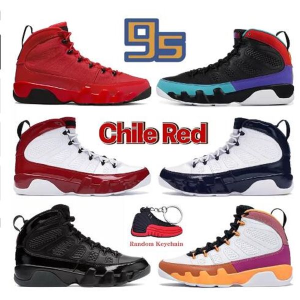 9 ix 9s men dark charcoal basketball shoes bred university gold racer blue chile gym fire red unc particle cool grey anthracite man sport sn
9 ix 9s men dark charcoal basketball shoes bred university gold racer blue chile gym fire red unc particle cool grey anthracite man sport sn