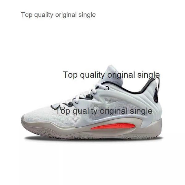 kd 15 men shoes kevin durant xv 15s max zoom sneakers tennis for sale volt kd15 ep zoom react trainers with box size 7 8 8.5 9.5 10 11 12
kd 15 men shoes kevin durant xv 15s max zoom sneakers tennis for sale volt kd15 ep zoom react trainers with box size 7 8 8.5 9.5 10 11 12
