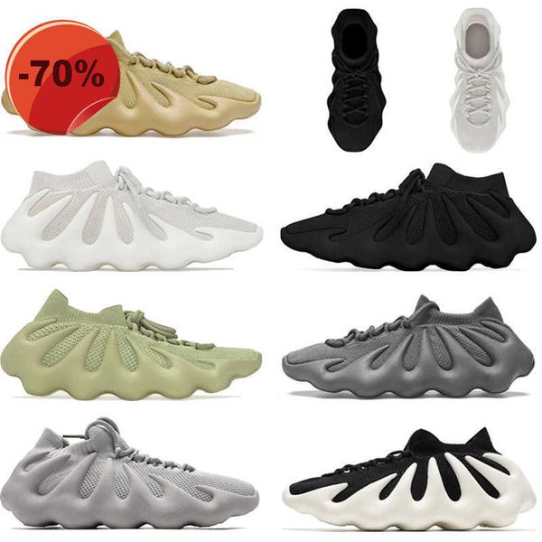 original 450 450s running shoes sneakers women mens trainers hundred hollowed cloud white cool gray resin eur 36-45, Black
original 450 450s running shoes sneakers women mens trainers hundred hollowed cloud white cool gray resin eur 36-45, Black