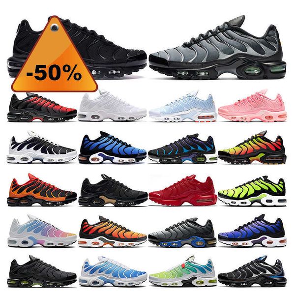 2021 tn plus running shoes mens black white volt glow hyper pastel blue oreo women breathable sneaker trainer outdoor sport fashion
2021 tn plus running shoes mens black white volt glow hyper pastel blue oreo women breathable sneaker trainer outdoor sport fashion