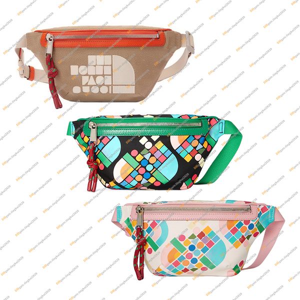 designer fashion casual outdoor luxury belt bag bumbag waist bags crossbody mirror quality 650299 purse pouch
designer fashion casual outdoor luxury belt bag bumbag waist bags crossbody mirror quality 650299 purse pouch