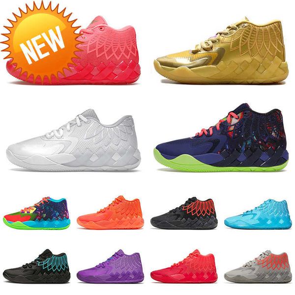 outdoor outdoor shoes sandals mb.01 basketball shoes rick and morty purple sports lamelo ball 1 sneakers galaxy mens trainers beige
outdoor outdoor shoes sandals mb.01 basketball shoes rick and morty purple sports lamelo ball 1 sneakers galaxy mens trainers beige