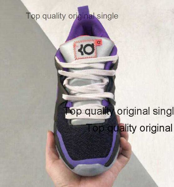 mens kd 15 basketball shoes kd15 bred aunt pearl pink black white charles douthit 9th wonder bpm purple kevin durant 15s sneakers tennis a0
mens kd 15 basketball shoes kd15 bred aunt pearl pink black white charles douthit 9th wonder bpm purple kevin durant 15s sneakers tennis a0