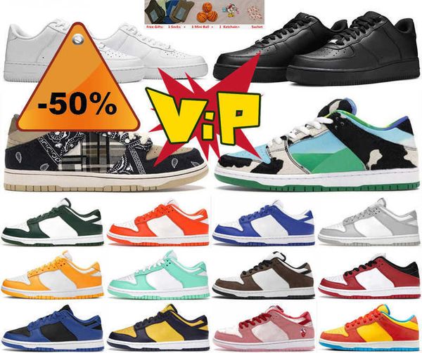 shoes sneakers flat trainers casual shoes white black grey fog unc vintage green laser orange 2022 men women syracuse mummy chlorophyll
shoes sneakers flat trainers casual shoes white black grey fog unc vintage green laser orange 2022 men women syracuse mummy chlorophyll