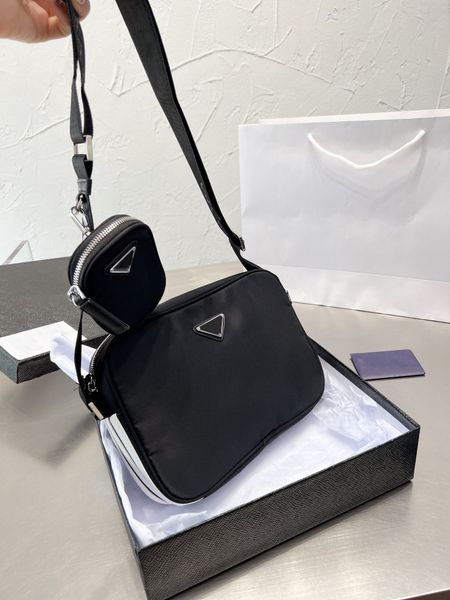 mens bag shoulder bag luxury designer tote cross-body purse for men and women canvas zipper black large volume cross body bags
mens bag shoulder bag luxury designer tote cross-body purse for men and women canvas zipper black large volume cross body bags