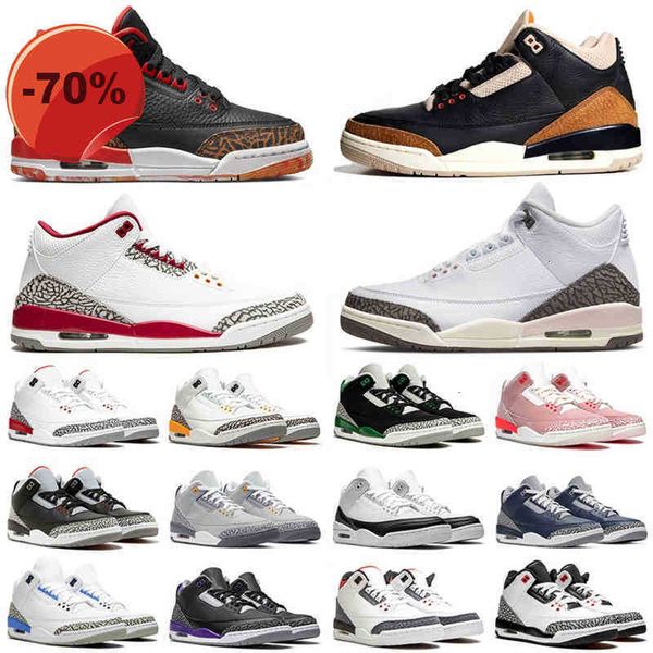 high shoes jordons with box jumpman 3 3s men basketball shoes desert elephant kumquat cardinal red cement black cat a ma maniere womens mens
high shoes jordons with box jumpman 3 3s men basketball shoes desert elephant kumquat cardinal red cement black cat a ma maniere womens mens