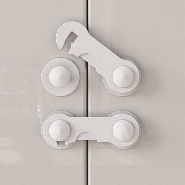 baby locks latches# 5pcslot child safety refrigerator cabinet toddler protecter window closet wardrobe care products 221208
baby locks latches# 5pcslot child safety refrigerator cabinet toddler protecter window closet wardrobe care products 221208