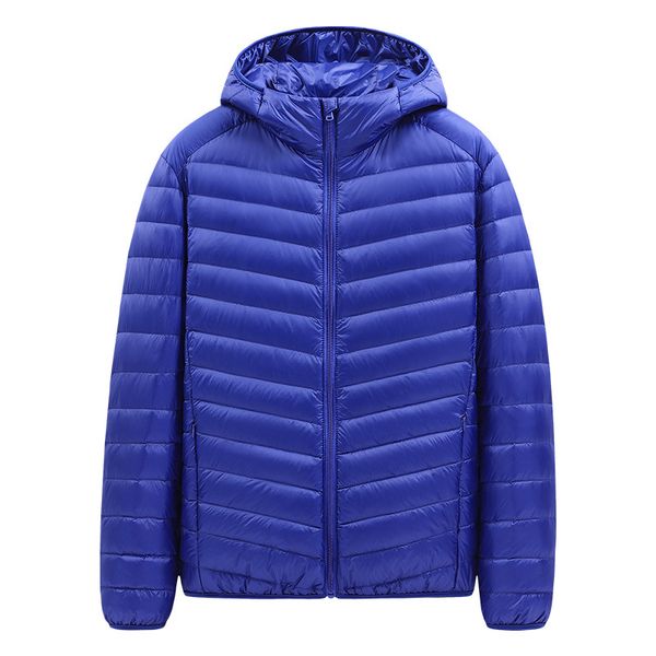 men's vests autumn and winter down jacket hooded light thin short trendy warm casual allmatch white duck 221207, Black;white
men's vests autumn and winter down jacket hooded light thin short trendy warm casual allmatch white duck 221207, Black;white
