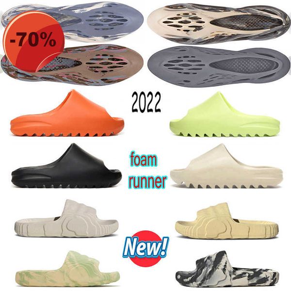 2023 the highest version on the market slides slippers designer sandals mens womens black desert sand bone white glow green enflame orange o
2023 the highest version on the market slides slippers designer sandals mens womens black desert sand bone white glow green enflame orange o