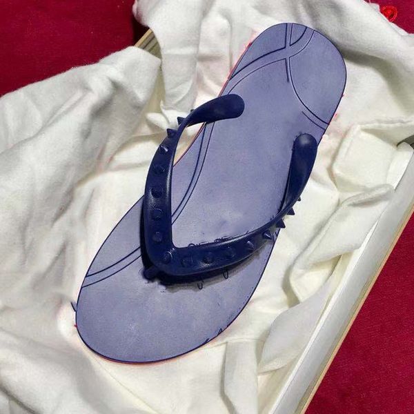 luxury slipper designer sandal italy brand slides women slippers flat bottom flip flop sneakers boots casual shoe by 9 080, Black
luxury slipper designer sandal italy brand slides women slippers flat bottom flip flop sneakers boots casual shoe by 9 080, Black