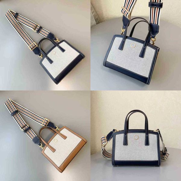 womens shopping bags cross body designer shoulder handbags women luxury crossbody cowhide canvas hands lady purse braided striped straps 220
womens shopping bags cross body designer shoulder handbags women luxury crossbody cowhide canvas hands lady purse braided striped straps 220