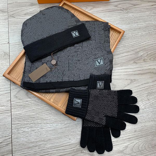 men women beanie hat scarf sets warm hats scarves & gloves sets scarfs fashion accessories, Blue;gray
men women beanie hat scarf sets warm hats scarves & gloves sets scarfs fashion accessories, Blue;gray