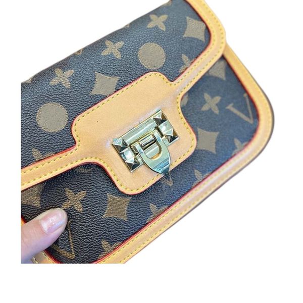 bag designer bags for women luxury shoulder bags hobo crossbody fashion lady chains handbags cowhide clutch card holder evening messenger wo
bag designer bags for women luxury shoulder bags hobo crossbody fashion lady chains handbags cowhide clutch card holder evening messenger wo
