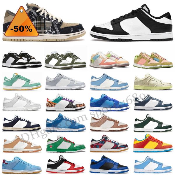panda running shoes men women harvest moon unc two tone grey rose whisper sun club multi safari mix grey fog sb dunks low pink foam, Black
panda running shoes men women harvest moon unc two tone grey rose whisper sun club multi safari mix grey fog sb dunks low pink foam, Black
