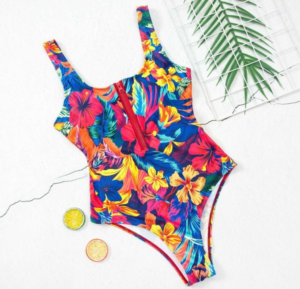 swim wear 2020 new one piece swimsuit zipper swimwear bodysuit beachwear xl stripe monokini bathing suit push up swimwear women t221208
swim wear 2020 new one piece swimsuit zipper swimwear bodysuit beachwear xl stripe monokini bathing suit push up swimwear women t221208