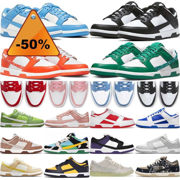 casual shoes low sb mens womens lows medium olive panda unc syracuse grey fog kentucky chicago triple pink argon usc court purple trainers, Black
casual shoes low sb mens womens lows medium olive panda unc syracuse grey fog kentucky chicago triple pink argon usc court purple trainers, Black