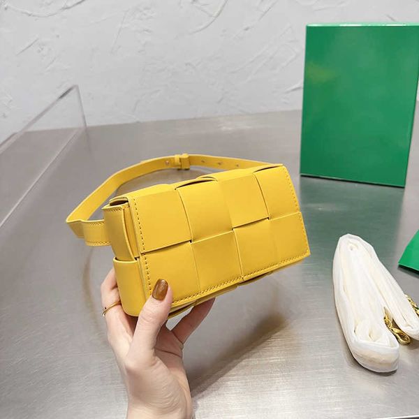 bum bags women belt bags luxury fanny packs designer bumbag fashion leather weave bags shopping beach shoulder handbags mens waist bag 22120
bum bags women belt bags luxury fanny packs designer bumbag fashion leather weave bags shopping beach shoulder handbags mens waist bag 22120