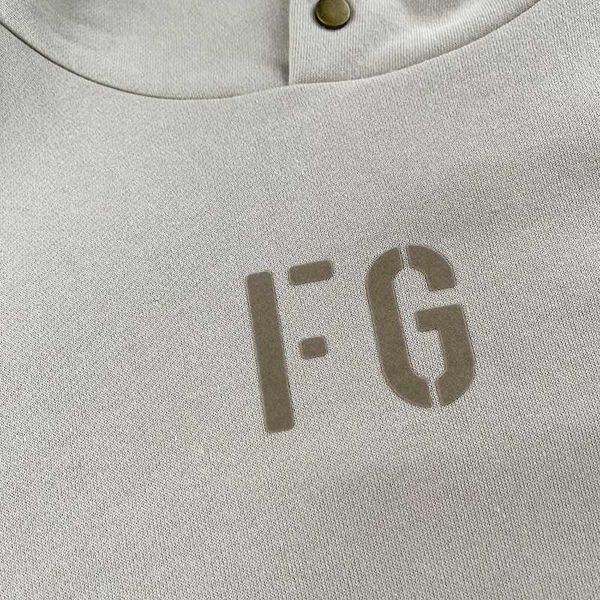 fw21 essentials flocking fg hoodies men's hip hop hooded pullover sweatshirt oversize collection hoodie, Black
fw21 essentials flocking fg hoodies men's hip hop hooded pullover sweatshirt oversize collection hoodie, Black