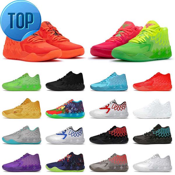 outdoor shoes sandals mens basketball shoes lamelo ball shoes mb.01 lo sneakers 1of1 rick and morty not from here red blast unc queen
outdoor shoes sandals mens basketball shoes lamelo ball shoes mb.01 lo sneakers 1of1 rick and morty not from here red blast unc queen