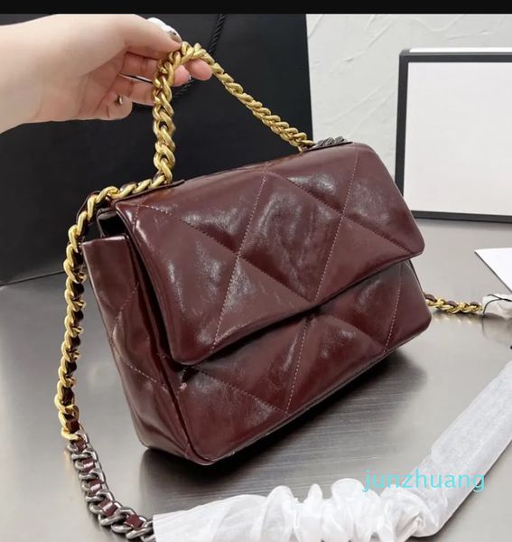 designer luxury women the tote bag fashion versatile handbags shoulder crossbody bags purse telfars totes large capacity saddle wallets 7a f
designer luxury women the tote bag fashion versatile handbags shoulder crossbody bags purse telfars totes large capacity saddle wallets 7a f