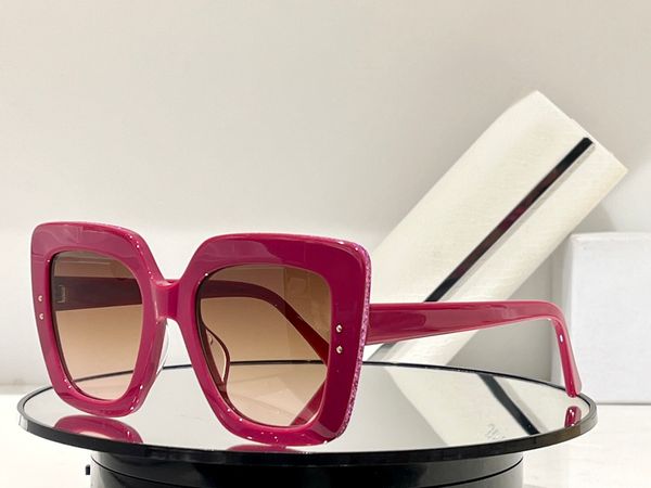 brown/pink gradient square fuchsia ladies sunglasses sunglass auri women sun glasses shades outdoor uv400 eyewear with box, White;black
brown/pink gradient square fuchsia ladies sunglasses sunglass auri women sun glasses shades outdoor uv400 eyewear with box, White;black