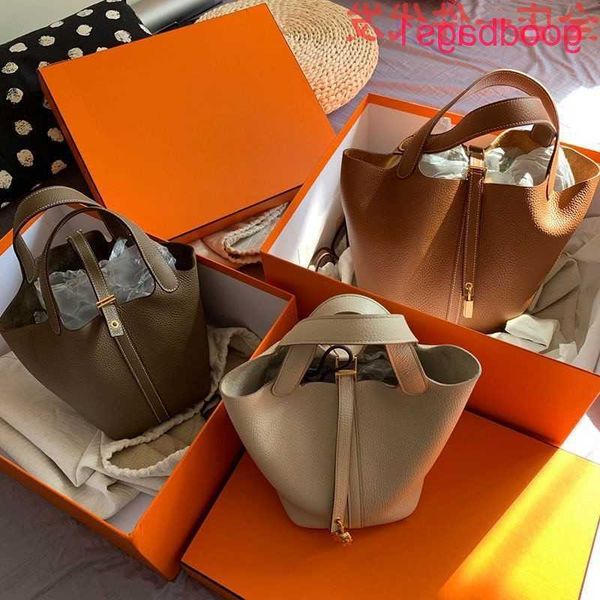 herme picotin lock bag for women price soft pu lychee grain bucket south korean mother hand 2022 new fashion vegetable basket woma
herme picotin lock bag for women price soft pu lychee grain bucket south korean mother hand 2022 new fashion vegetable basket woma
