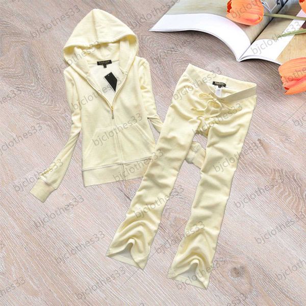 juicy tracksuit womens two piece brand juicy tracksuits symmetrical pockets hooded slim zipper cardigan loose casual wide-legged trousers wo, White
juicy tracksuit womens two piece brand juicy tracksuits symmetrical pockets hooded slim zipper cardigan loose casual wide-legged trousers wo, White