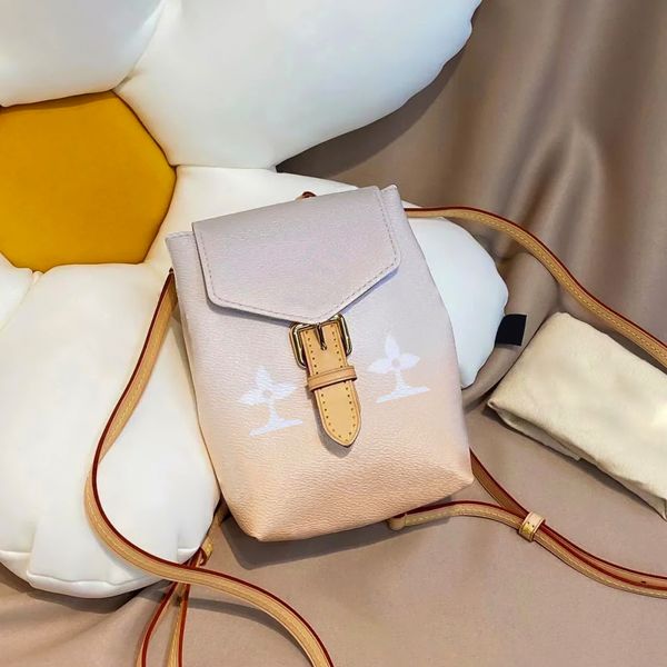 designer luxury backpacks tiny m80738 m80596 genuine leather handbag shouler school bag shoulder bags letter embossing tote crossbody bookba
designer luxury backpacks tiny m80738 m80596 genuine leather handbag shouler school bag shoulder bags letter embossing tote crossbody bookba