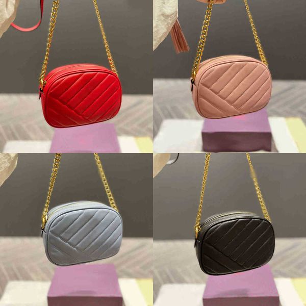 womens evening bags cross body shoulder luxury chain camera bags simple small square handbag women's leather designer mobile phone hand
womens evening bags cross body shoulder luxury chain camera bags simple small square handbag women's leather designer mobile phone hand