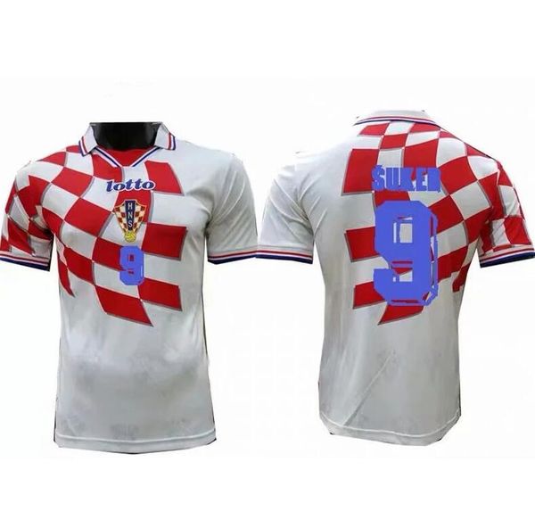 old retro 22-23 croatia soccer jerseys modric brozovic perisic rebic brekalo kramaric kovacic wholesale football shirts yakuda store thai qu, Black;yellow
old retro 22-23 croatia soccer jerseys modric brozovic perisic rebic brekalo kramaric kovacic wholesale football shirts yakuda store thai qu, Black;yellow
