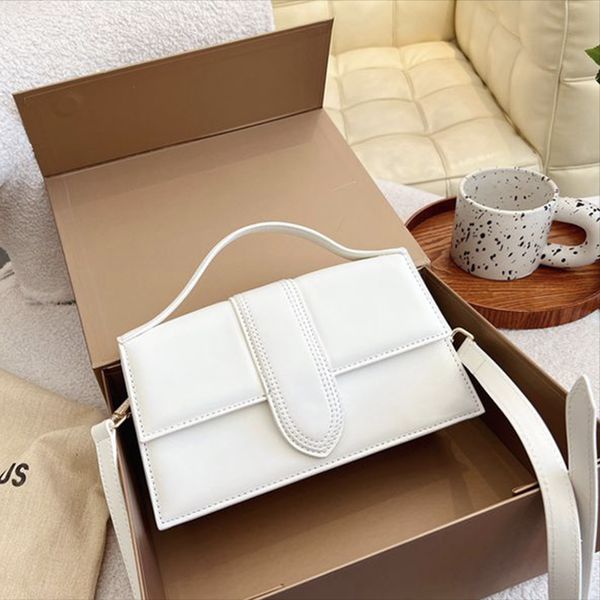 shoulder bags crossbody designer bags tote bag women pu leather handbags luxury fashion pouch new purses one handle ladies handbag card hold
shoulder bags crossbody designer bags tote bag women pu leather handbags luxury fashion pouch new purses one handle ladies handbag card hold