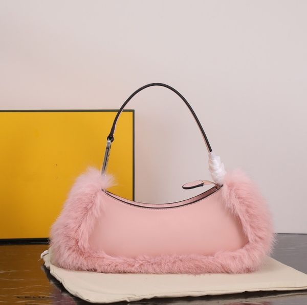 designer women's new fashion one shoulder messenger backpack leather underarm bag handbag
designer women's new fashion one shoulder messenger backpack leather underarm bag handbag