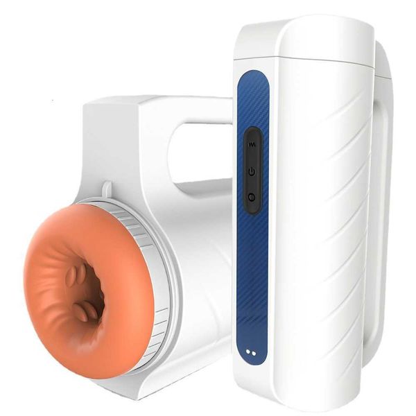 full automatic sucking deep throat aircraft cup telescopic male masturbator spitting wriggling clip supplies
full automatic sucking deep throat aircraft cup telescopic male masturbator spitting wriggling clip supplies