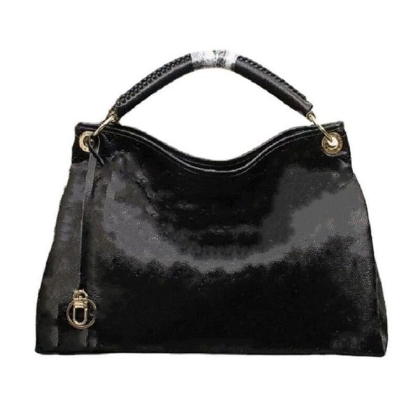2022 evening bags luxury shoulder bags artsy tote handbag fashion lady crossbody chain handbags women
2022 evening bags luxury shoulder bags artsy tote handbag fashion lady crossbody chain handbags women