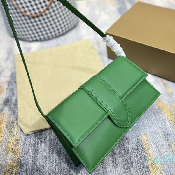 alma bb bag black designer bags crossbody women small purse pu leather handbags luxury fashion pouch new purses handle ladies handbag classi
alma bb bag black designer bags crossbody women small purse pu leather handbags luxury fashion pouch new purses handle ladies handbag classi