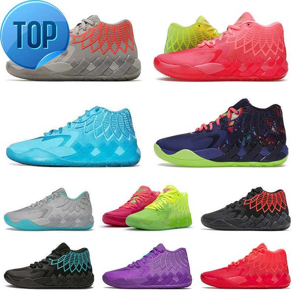 athletic shoes lamelo balls mb.01 collaboration basketball shoes white silver ufo cat galaxy queen buzz city purple glimmer blue atoll red, Black
athletic shoes lamelo balls mb.01 collaboration basketball shoes white silver ufo cat galaxy queen buzz city purple glimmer blue atoll red, Black