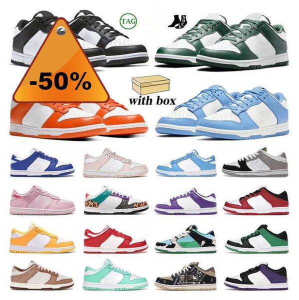 men women designer dunked running shoes panda white black unc green apple syracuse blue raspberry sun club court purple mens trainers
men women designer dunked running shoes panda white black unc green apple syracuse blue raspberry sun club court purple mens trainers
