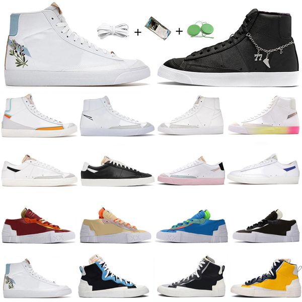 blazer shoes mid 77 vintage blazers casual shoes multi color high pomegranate jumbo pink mens trainers designer shoe outdoors platform sneak
blazer shoes mid 77 vintage blazers casual shoes multi color high pomegranate jumbo pink mens trainers designer shoe outdoors platform sneak