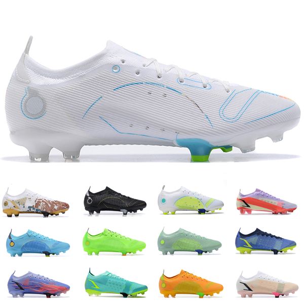 mens soccer shoes cristiano ronaldo cr7 vapores 14 xiv elite fg firm ground cleats outdoor neymar football boots trainers
mens soccer shoes cristiano ronaldo cr7 vapores 14 xiv elite fg firm ground cleats outdoor neymar football boots trainers